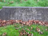 image of grave number 855820
